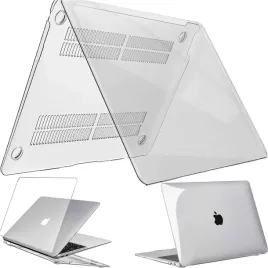 etui-alogy-hard-case-do-apple-macbook-air-13-2021-2020-m1-2019-2018-a2337-a