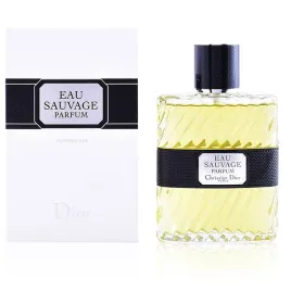 christian-dior-eau-sauvage-parfum-woda-perfumowana-100ml