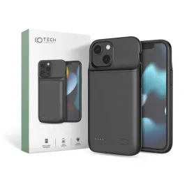 etui-powerbank-powercase-4700mah-do-apple-iphone-12-mini-13-mini-black
