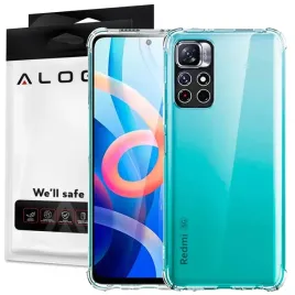 silikonowe-etui-pancerne-shockproof-alogy-do-xiaomi-poco-m4-pro-5g-przezroc
