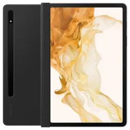 etui-samsung-note-view-cover-do-samsung-galaxy-tab-s8-tab-s7-czarne