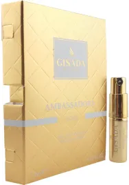 mini-gisada-ambassadora-for-women-gold-woda-perfumowana-15ml