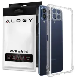 etui-pancerne-shockproof-alogy-do-samsung-galaxy-m53-5g-przezroczyste