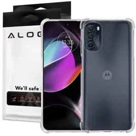 etui-pancerne-shockproof-alogy-do-motorola-moto-g-5g-2022-przezroczyste
