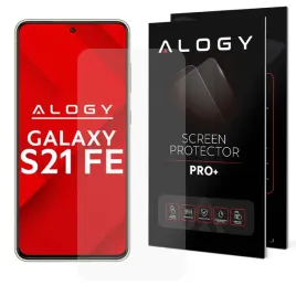 szklo-hartowane-alogy-9h-ochrona-na-ekran-do-samsung-galaxy-s21-fe