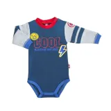 body-cool-68-2be3-granat-napisy