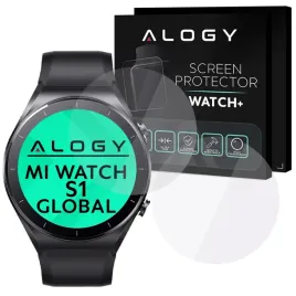 2x-szklo-hartowane-ochronne-na-ekran-alogy-do-xiaomi-mi-watch-s1-global