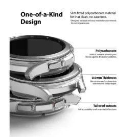 etui-nakladka-ringke-slim-2-pack-do-samsung-galaxy-watch-4-classic-42-mm-cl