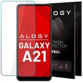 szklo-hartowane-alogy-na-ekran-do-samsung-galaxy-a21