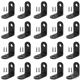katowniki-metalowe-30x30-zestaw-20szt-wsporniki-narozne-l-czarne-sruby