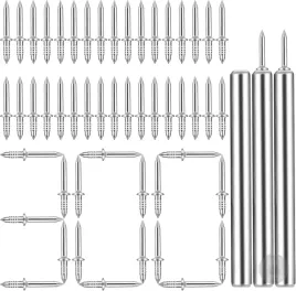 gwozdzie-do-listew-przypodlogowych-300-szt-niewidoczne