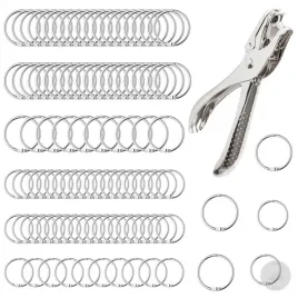 pierscienie-do-segregatora-100szt-20-25mm-dziurkacz-metalowe