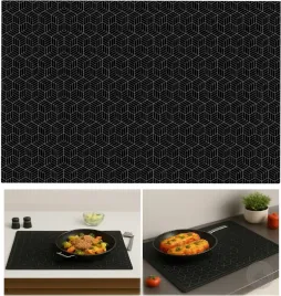 mata-silikonowa-na-plyte-indukcyjna-78x52-ochrona-blatu-odporna-na-cieplo