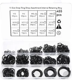 pierscienie-segera-zabezpieczajace-zestaw-455-sztuk-klipsy-e-c-sprezynowe