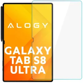 szklo-hartowane-alogy-na-ekran-do-samsung-galaxy-tab-s8-ultra-x900-x906