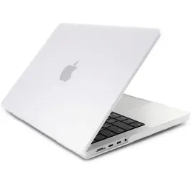 etui-alogy-hard-case-do-apple-macbook-pro-16-2021-a2485-matowy-bialy