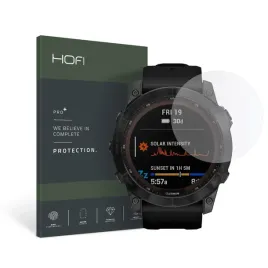 szklo-hartowane-hofi-glass-pro-do-garmin-fenix-6x-6x-pro-7x