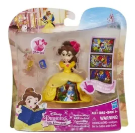 hasbro-disney-princess-bella-little-kingdom