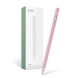 rysik-precyzyjny-active-stylus-pen-pink