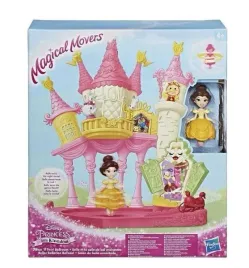hasbro-disney-princess-bella-little-kingdom