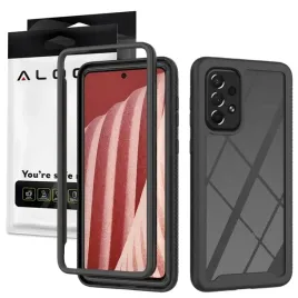 etui-pancerne-360-obudowa-alogy-armor-case-do-samsung-galaxy-a73-a73-5g