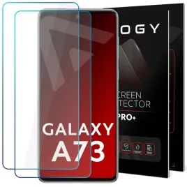 2x-szklo-hartowane-9h-alogy-ochrona-na-ekran-do-samsung-galaxy-a73