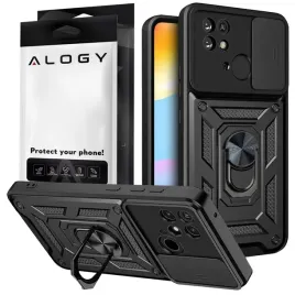 etui-alogy-camshield-stand-ring-z-oslonka-na-aparat-do-xiaomi-redmi-10c