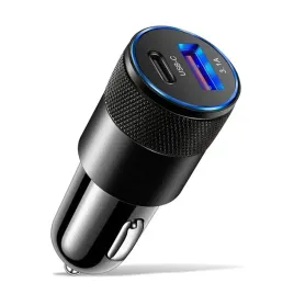 szybka-ladowarka-samochodowa-alogy-2x-usb-usb-c-3-1a-mocna-do-auta-zapalnic