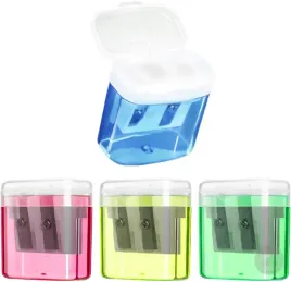 temperowka-podwojna-z-pojemnikiem-zestaw-4-sztuk-kredki-olowki