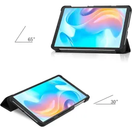 etui-z-klapka-obudowa-alogy-book-cover-do-realme-pad-mini-8-7-czarny
