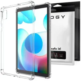 etui-pancerne-shockproof-alogy-case-do-realme-pad-mini-8-7-clear