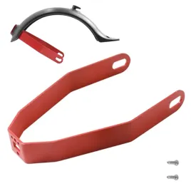 wspornik-wsparcie-blotnika-alogy-do-hulajnogi-elektrycznej-do-xiaomi-m365