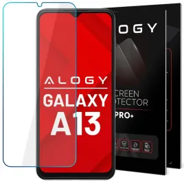 szklo-hartowane-9h-alogy-ochrona-na-ekran-do-samsung-galaxy-a13-4g