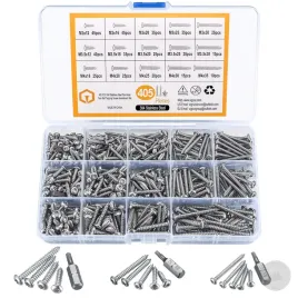 zestaw-wkretow-torx-405szt-stal-nierdzewna-m3-m3-5-m4-bity