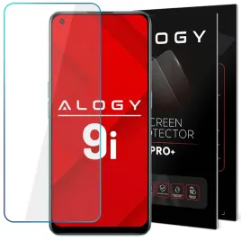 szklo-hartowane-9h-alogy-ochrona-na-ekran-do-realme-9i