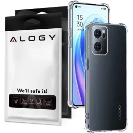 silikonowe-etui-pancerne-shockproof-alogy-do-oppo-reno7-5g-global-przezrocz