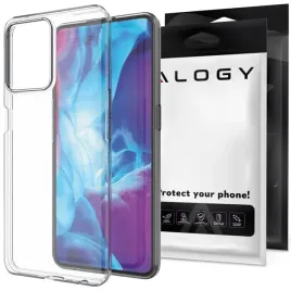 etui-silikonowe-obudowa-alogy-case-do-realme-9-pro-przezroczyste
