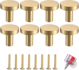 galki-meblowe-zlote-mosiezne-8szt-uchwyty-do-szafek-vintage