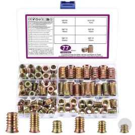 zestaw-wkladek-gwintowanych-do-drewna-m6-m8-m10-77szt