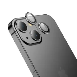 oslona-aparatu-hofi-camring-pro-do-apple-iphone-13-mini-13-black
