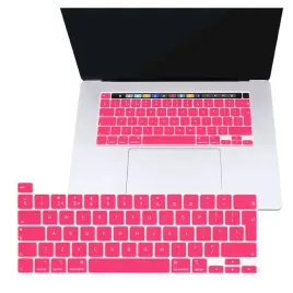 nakladka-ochronna-alogy-oslona-na-klawiature-do-apple-macbook-pro-13-pro-1