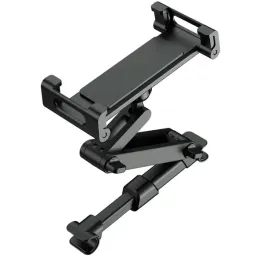 uchwyt-samochodowy-stretchable-headrest-car-mount-na-zaglowek-do-telefonu