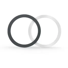 blaszki-magmat-do-magsafe-magnes-magnetyczne-ring-black-and-silver