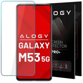 szklo-hartowane-9h-alogy-ochrona-na-ekran-do-samsung-galaxy-m53-5g