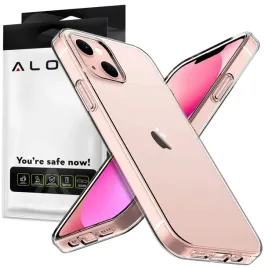 etui-silikonowe-obudowa-alogy-case-do-apple-iphone-14-plus-przezroczyste