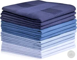 chusteczki-meskie-bawelniane-12-szt-40x40-eleganckie-zestaw