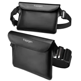 etui-wodoszczelne-spigen-a620-worek-wodoodporny-nerka-saszetka-na-biodro-ip