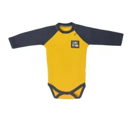 body-super-hero-68-mamatti-musztarda-granat