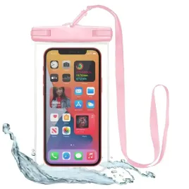 uniwersalne-etui-wodoodporne-na-telefon-do-6-9-cal-waterproof-case-pink