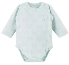 body-kopertowe-big-bear-68-eevi-mietowe-w-misie